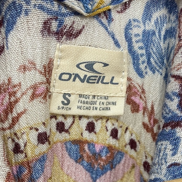 O’Neill Dress - Picture 11 of 12